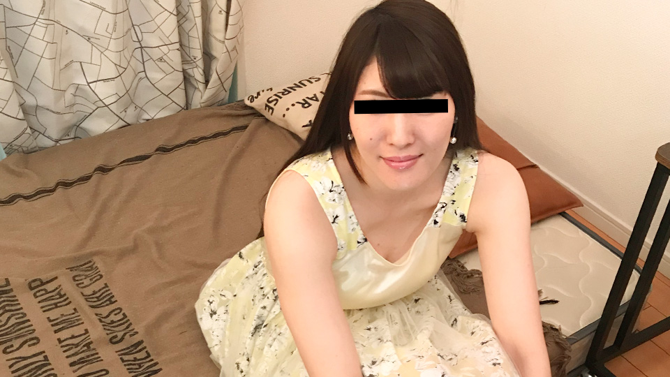 10musume 040922_01 Can I Cum Inside Because It's My Birthday Today?