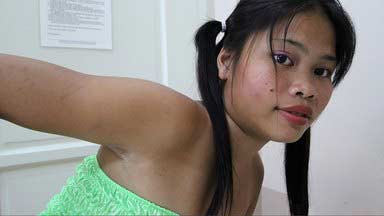 Asiansexdiary - Nhei 2: The Return