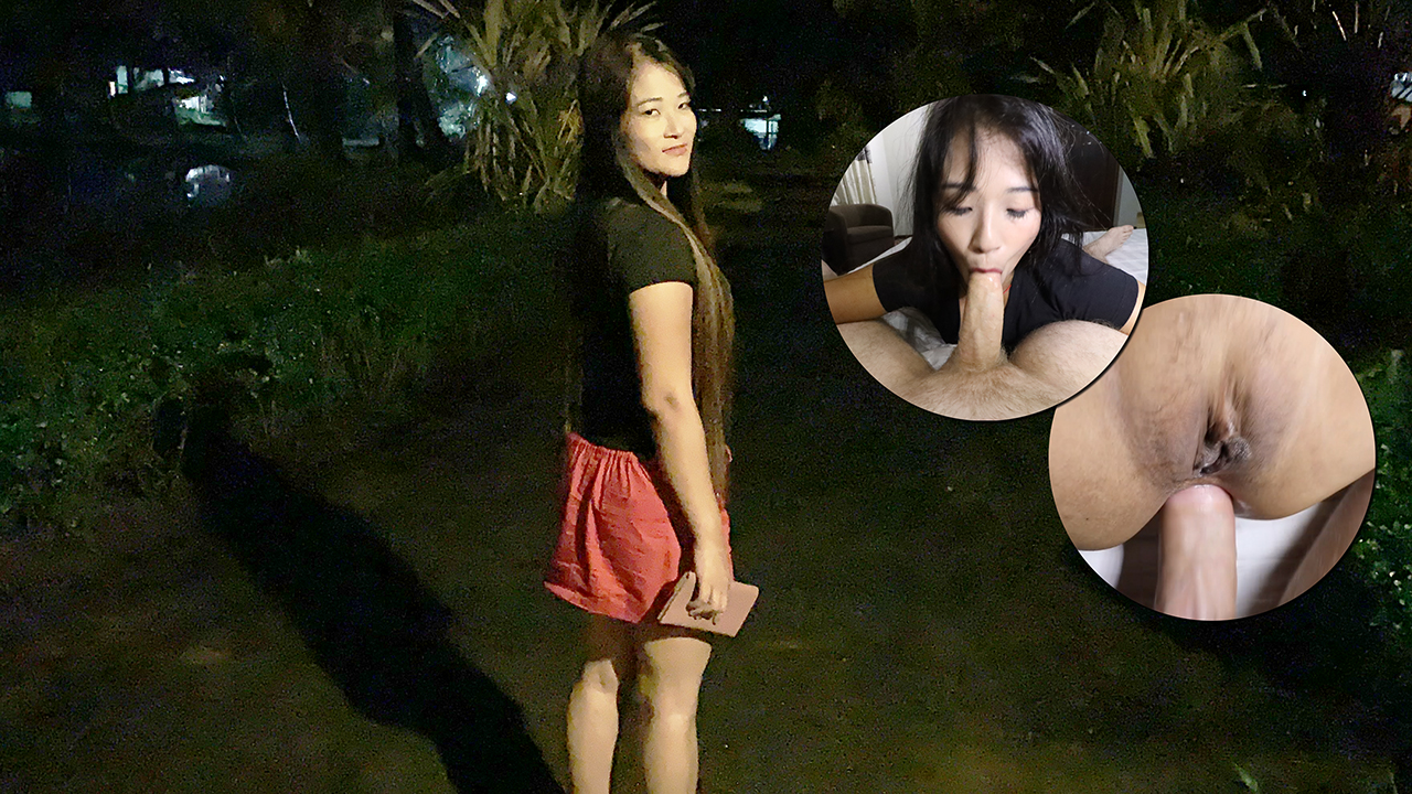 Asiansexdiary - Su
