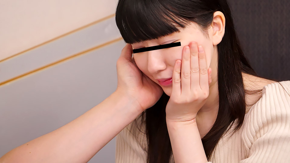 Pacopacomama 021022_605 Natural Beauty : Ms Otsuki's real face